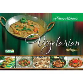 Vegetarian Delights