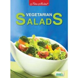 Vegetarian Salads