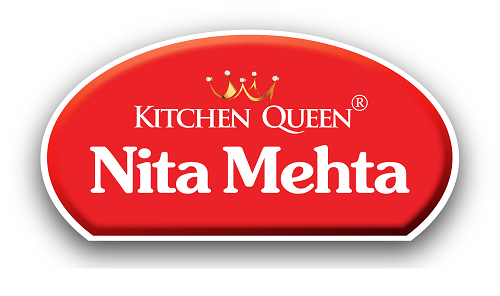 Nita Mehta