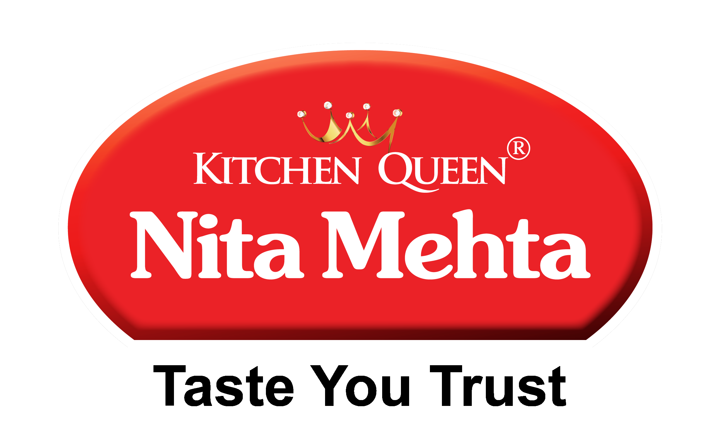 Nita Mehta