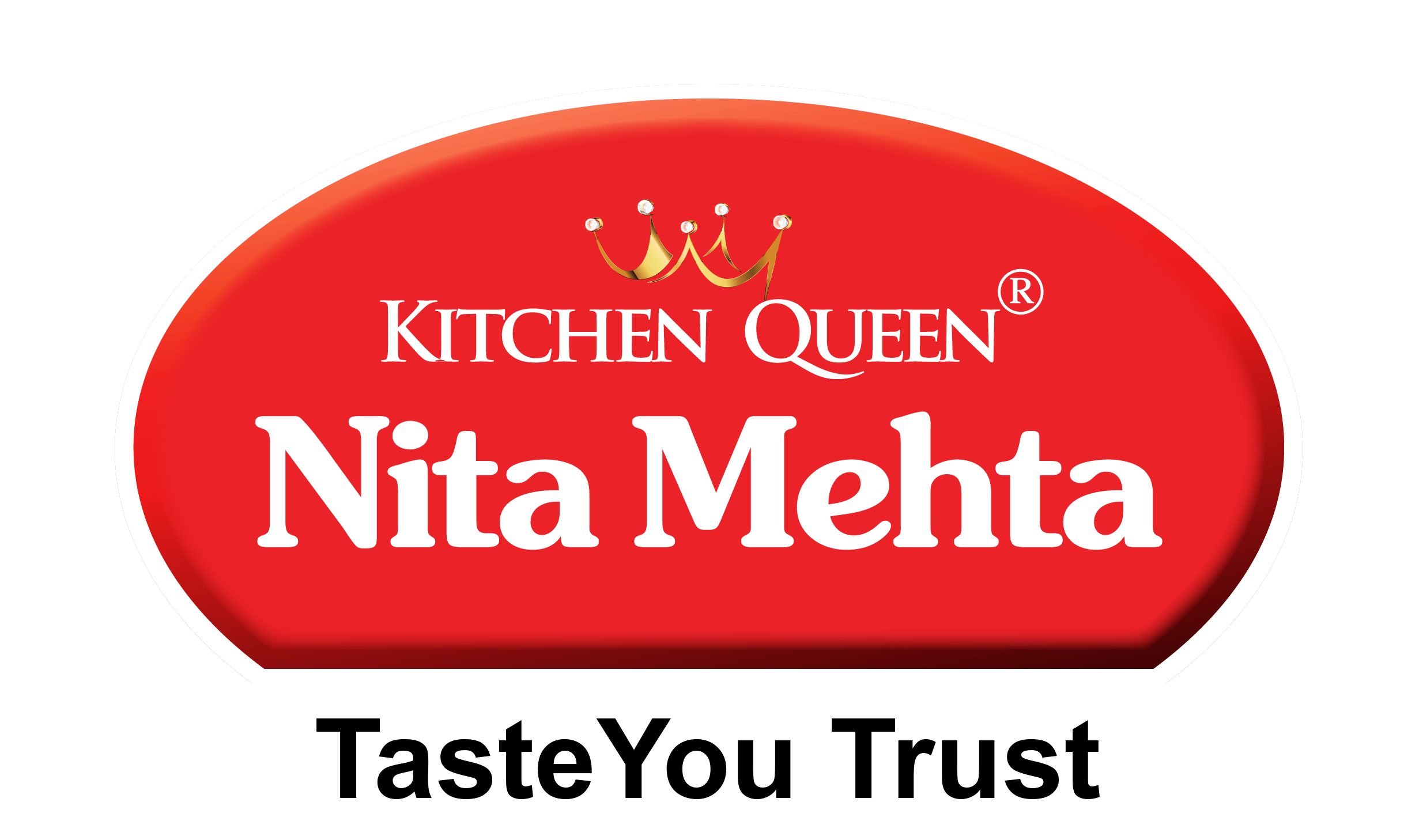 Nita Mehta