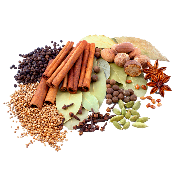 7-essential-indian-spices-and-their-medicinal-benefits-the-statesman