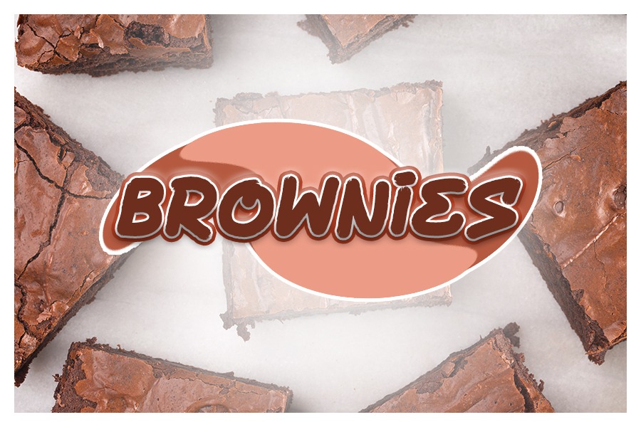 Brownies